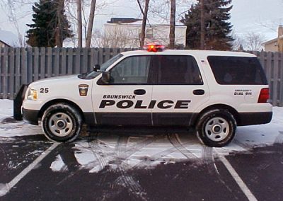 2004-Expedition-new-markings