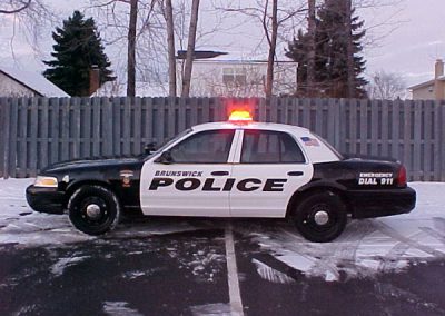 2006-Crown-Vic