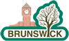 The City of Brunswick