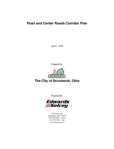 Corridor-plan