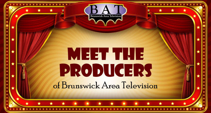 Meet the Producers thumbnail