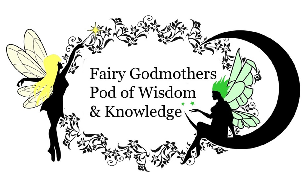 Meet the Producers thumbnail