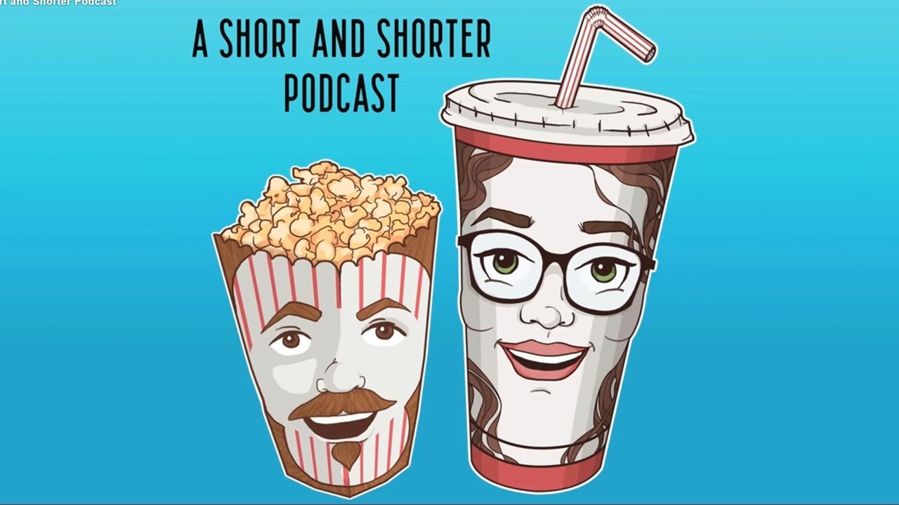 Brunswick Group Therapy Podcast logo