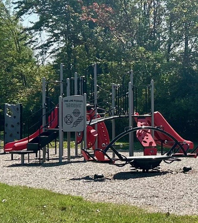 Park James 2025a james