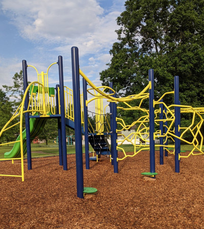 Park Pepperwood 2025a pepperwood