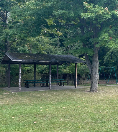 Park Shenandoah 2025a shenandoah